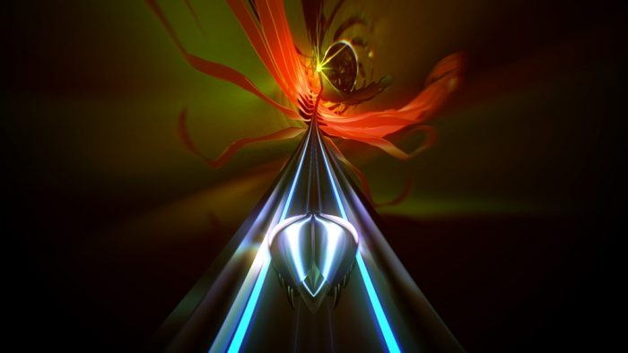 Thumper_20161022223805