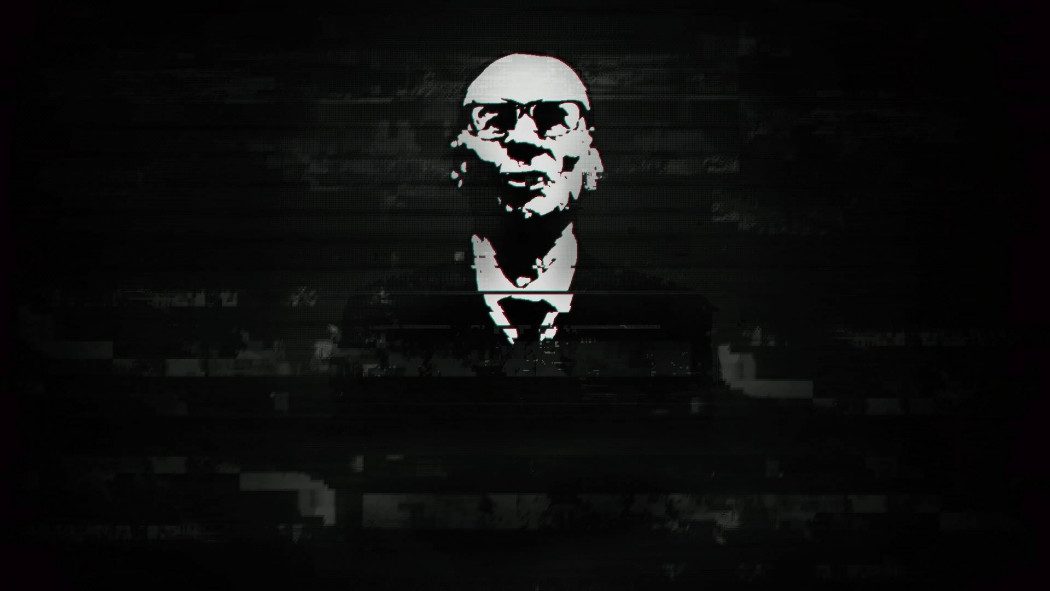 14567602_1177888665610633_3880690862905955467_o1