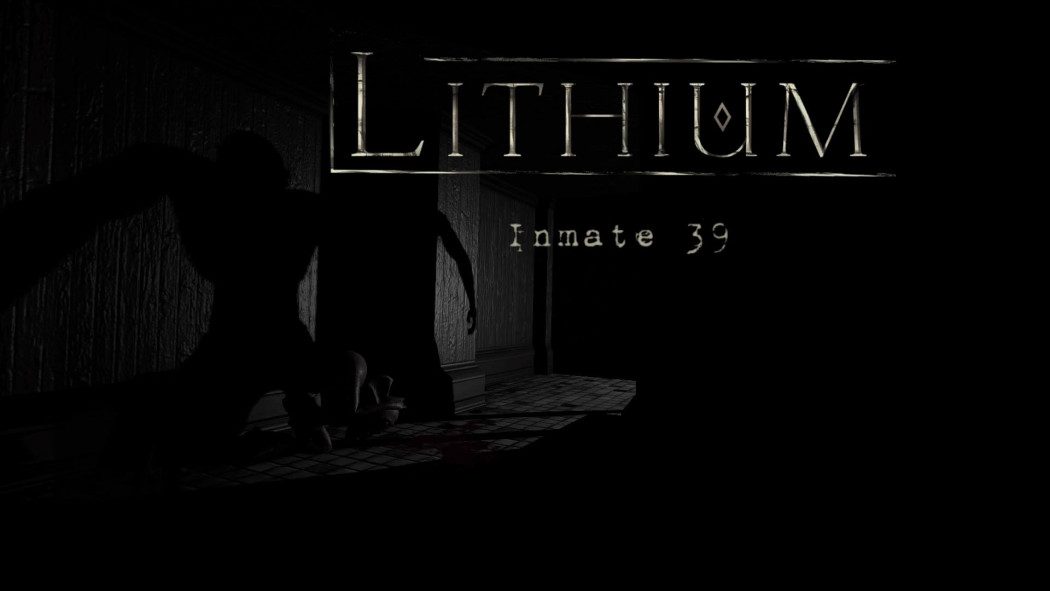 Análise Arkade: O macabro e bizarro, porém problemático manicômio de Lithium: Inmate 39