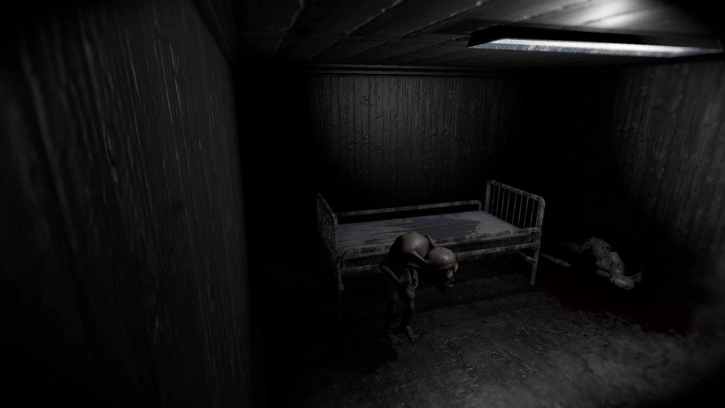 14753752_1198481266884706_5991443329608101915_o