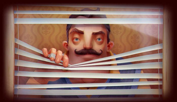 164676-alfabetajuega-hello-neighbor-3009161