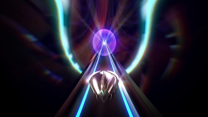 Thumper_20161022222840
