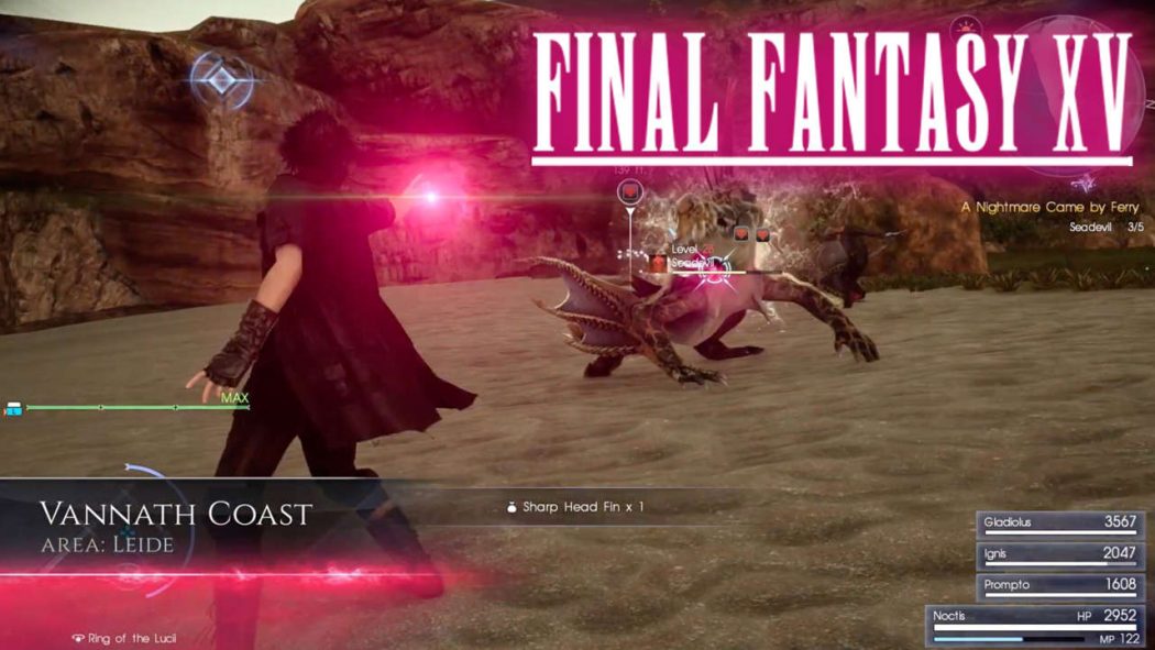 3137572-trailer_ffv_deathspell_201609031