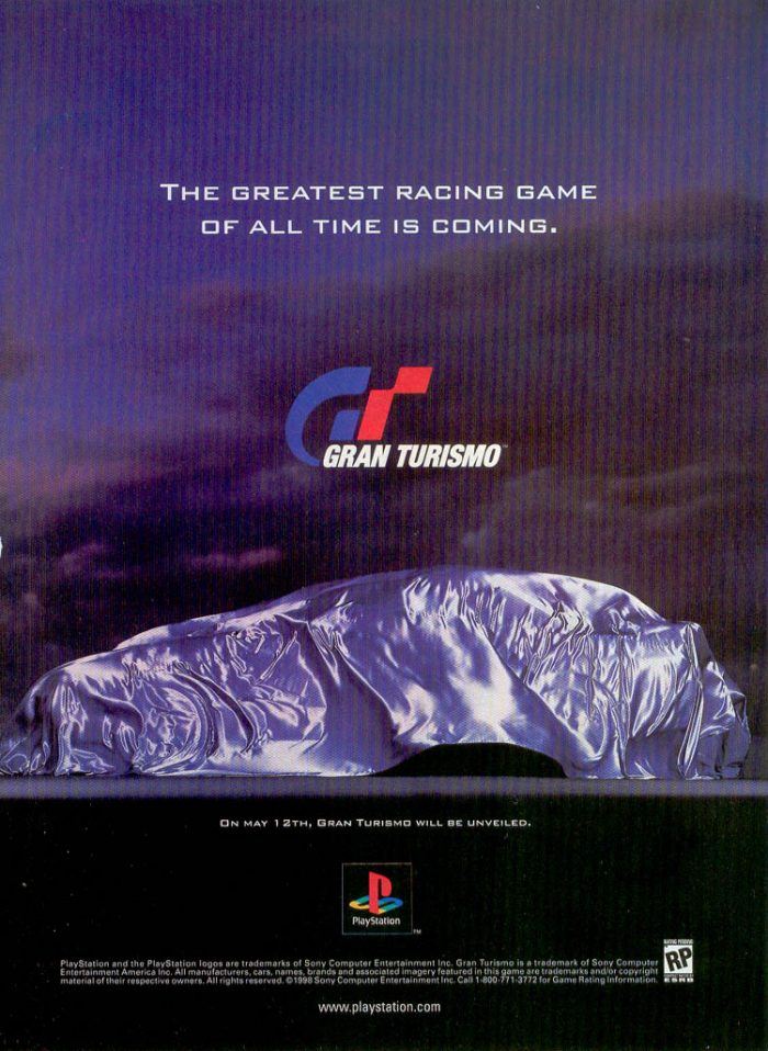 98_playstationgranturismo_ad
