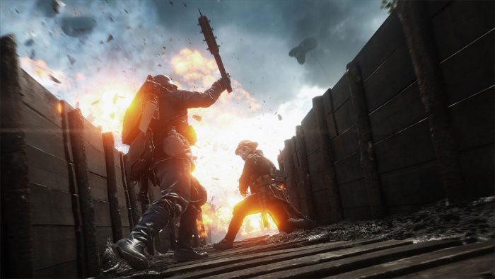 battlefield-1-720p-wallpaper-31