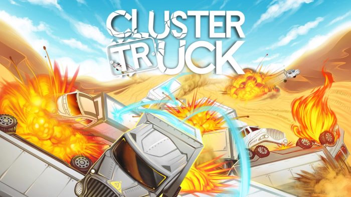 clustertruck_20161004195913_2