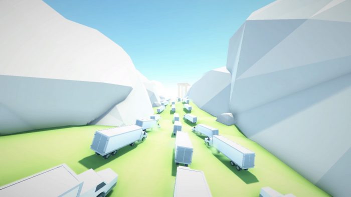 clustertruck_20161005011026