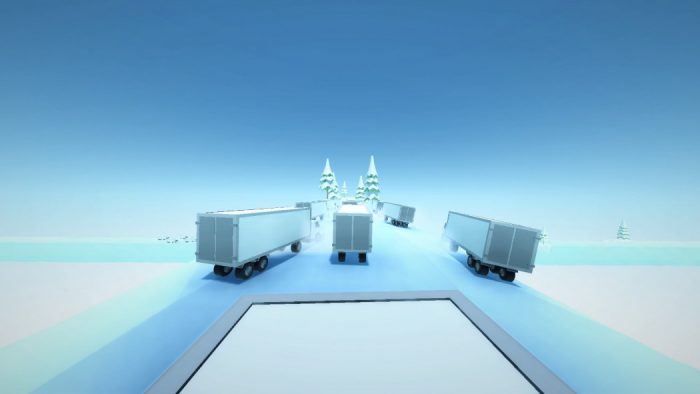 clustertruck_20161008210942