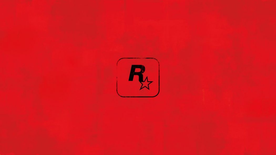 Com apenas uma imagem, Rockstar reacende a esperança por Red Dead Redemption 2