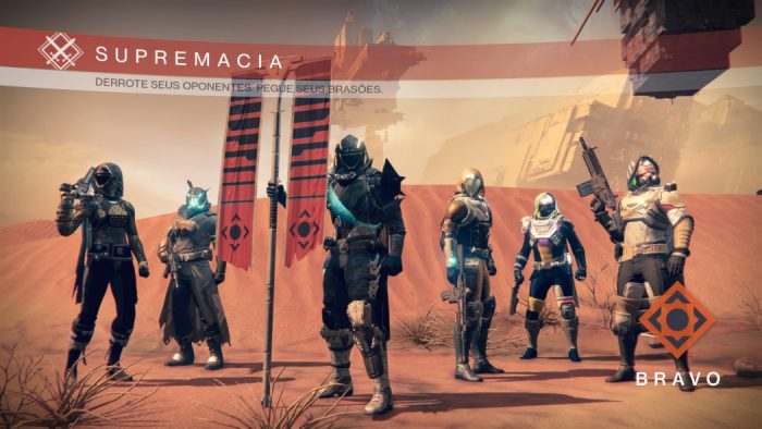destiny_20160922225343