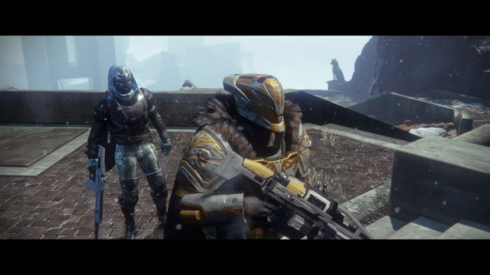 destiny_20160926200222
