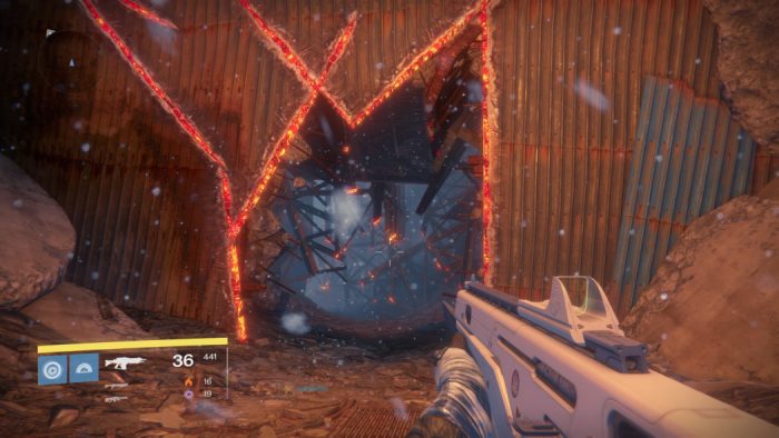 destiny_20160926214048