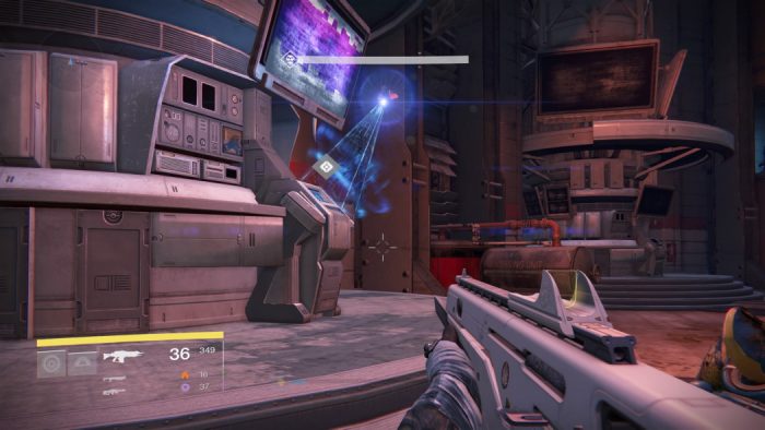 destiny_20160926231113