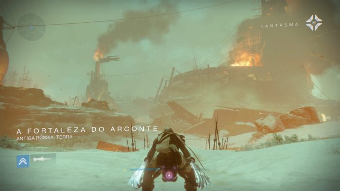 destiny_20160926234337