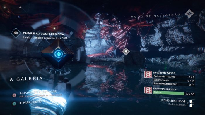 destiny_20160926235157