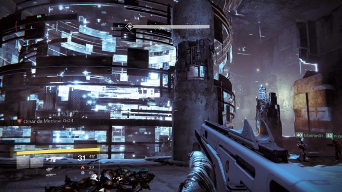 destiny_20161003210223