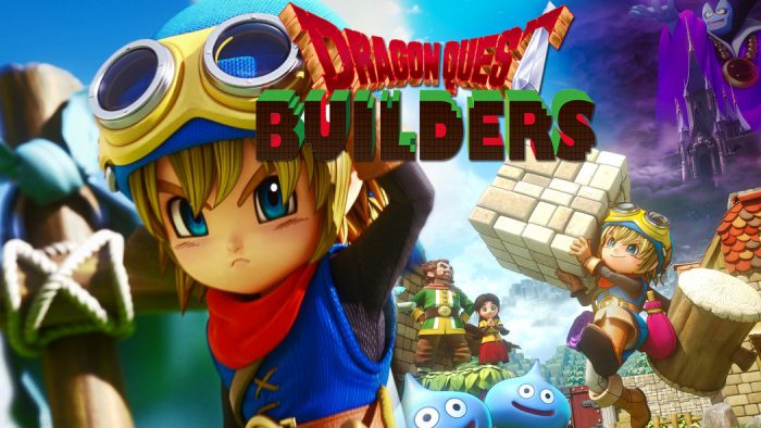 dragonquestbuilders