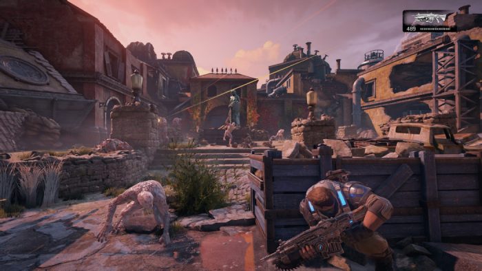 gears10