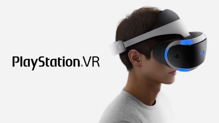 ps-vr-970-801