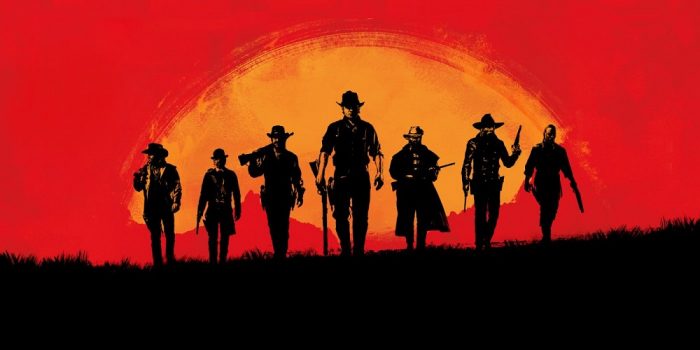 red-dead-redemption-2-reveal1