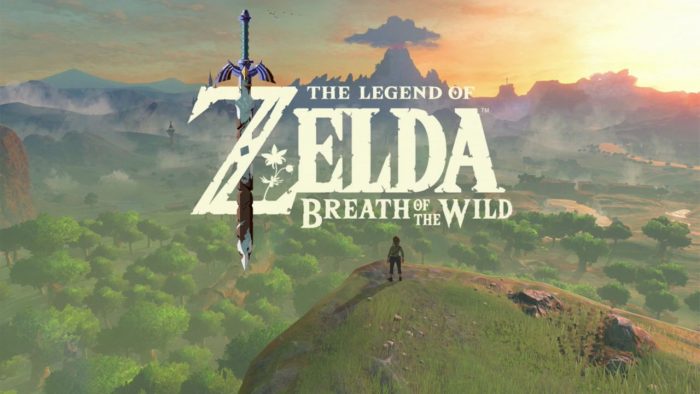the-legend-of-zelda-breath-of-the-wild1