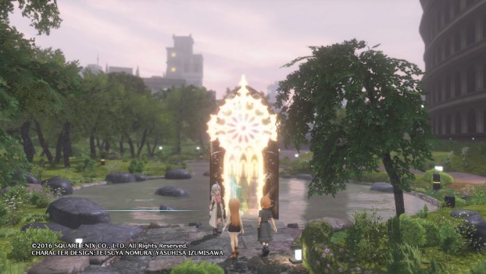 world-of-final-fantasy_20161019204847