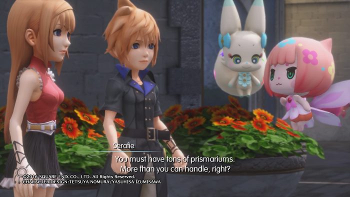 world-of-final-fantasy_20161019213556