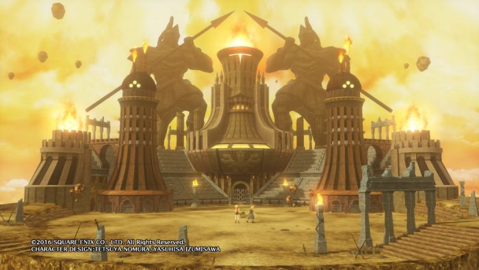 world-of-final-fantasy_20161020214840
