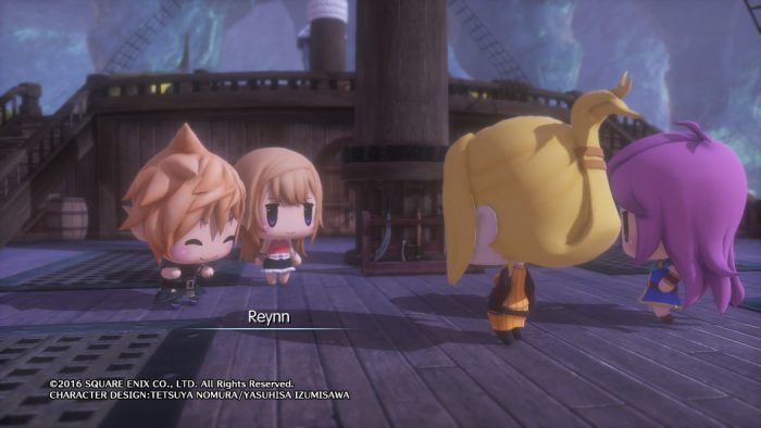 world-of-final-fantasy_20161023124221