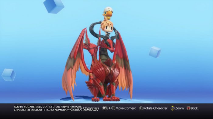 world-of-final-fantasy_20161023210315