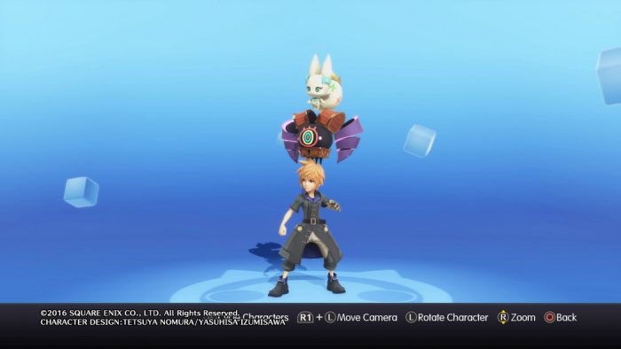 world-of-final-fantasy_20161024004040