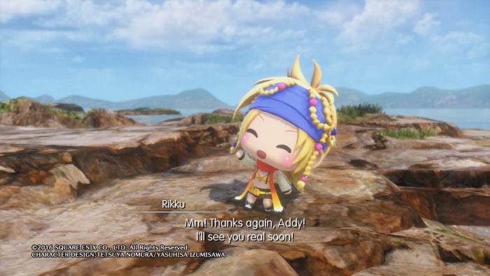 world-of-final-fantasy_20161024223049