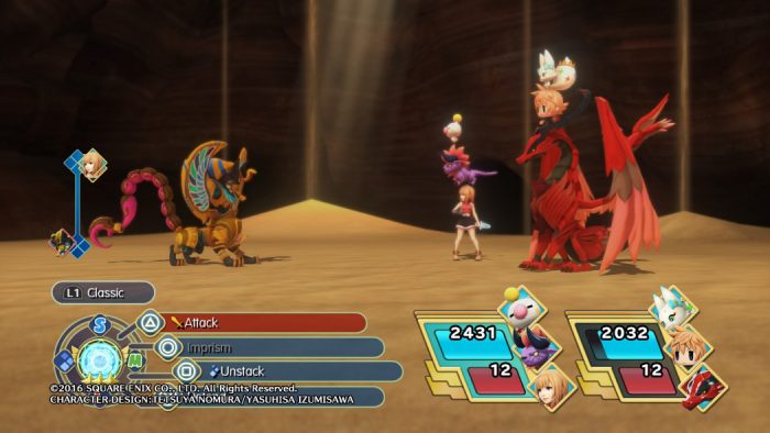 world-of-final-fantasy_20161024225915
