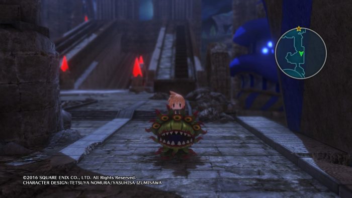 world-of-final-fantasy_20161027220934