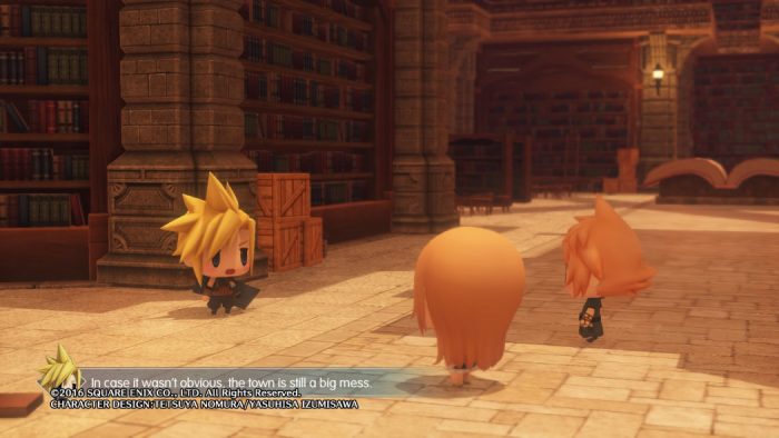 world-of-final-fantasy_20161027224526