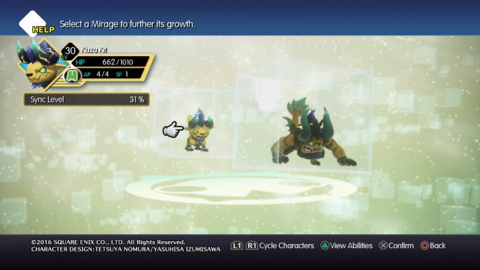 world-of-final-fantasy_20161027233644