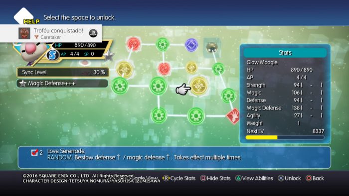world-of-final-fantasy_20161028001541