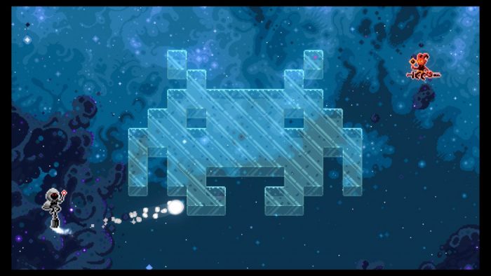wand-wars_20161009232252