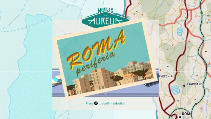 wheels-of-aurelia_20161005205133