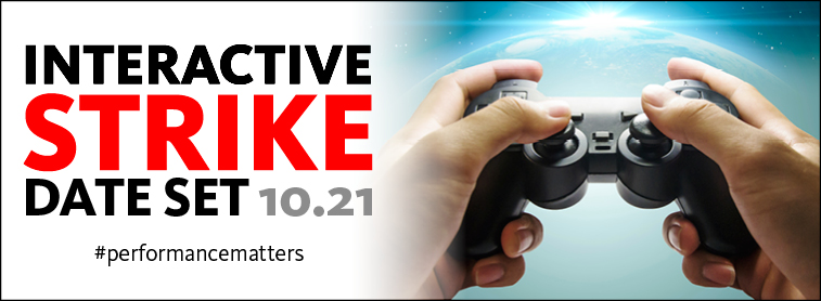 ban_interactive_757x278_v11