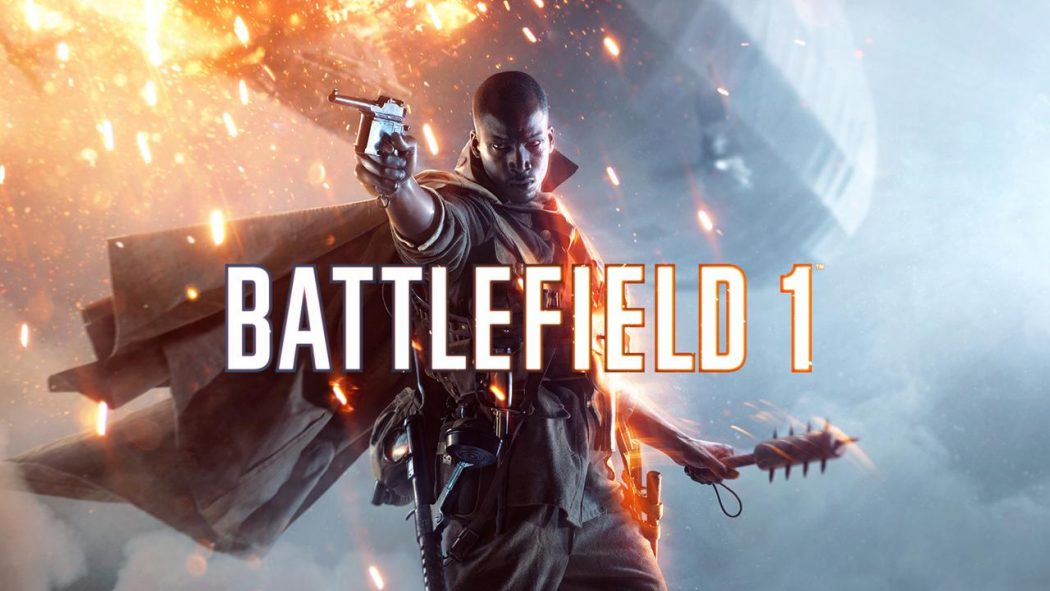 battlefield_1_wallpaper_41