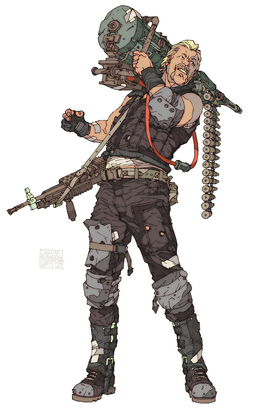 damage_inc_01_01