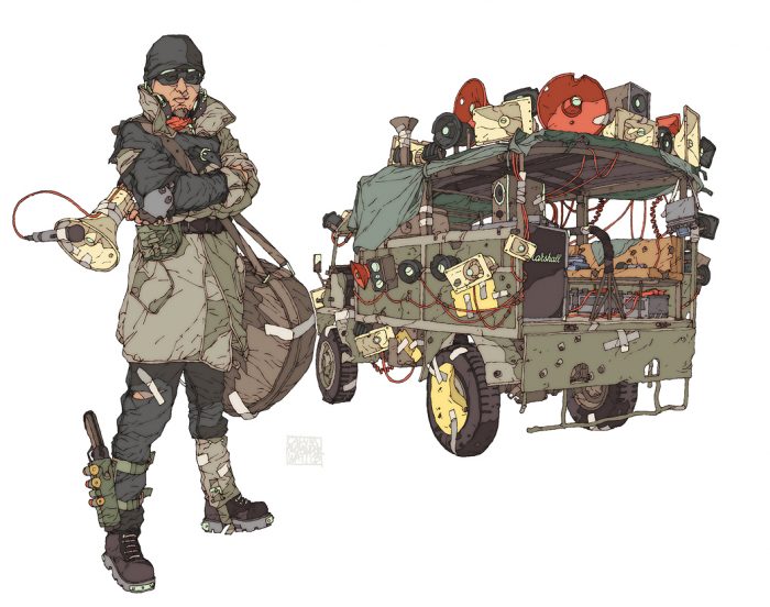 damage_inc_031