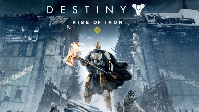 destiny00