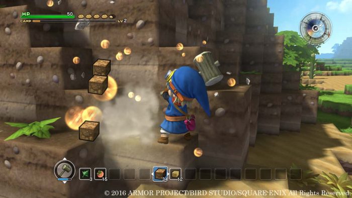 dragon_quest_builders_screen_031