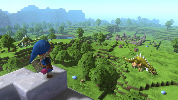 dragon_quest_builders_screen_071