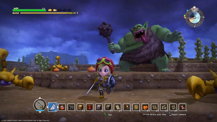 dragon_quest_builders_screen_081