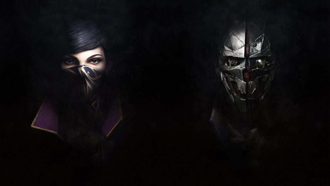 Dishonored 2: Assista agora a 18 minutos de gameplay de Emily