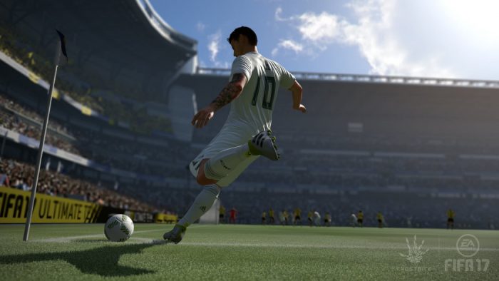 fifa-17-02