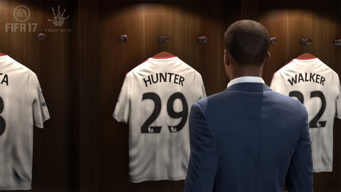 fifa-17-journey-man-united-locker